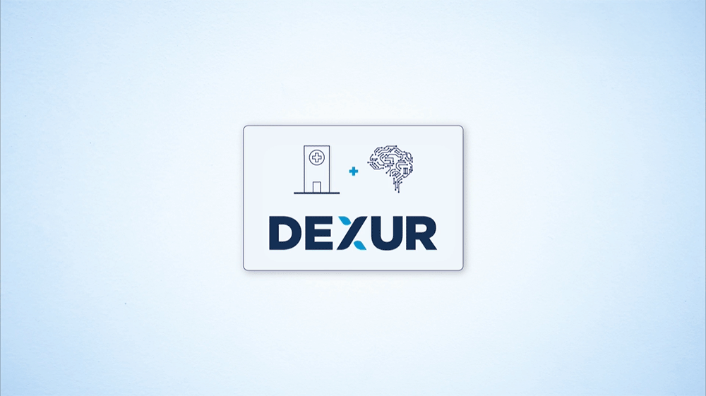 Dexur Overview and Demo Video