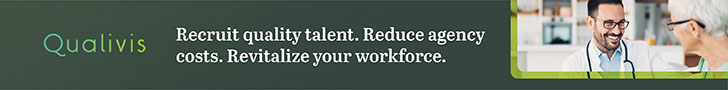 Qualivis: Recruit quality talent. Reduce agency costs. Revitalize your workforce.